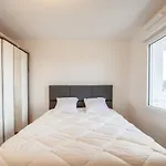 Les Cavaliers By Interhome