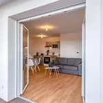 Les Cavaliers By Interhome דירה *